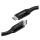 Edimax Kabel USB4/Thunberbolt3 40Gbit 2m - 1201389 - zdjęcie 3